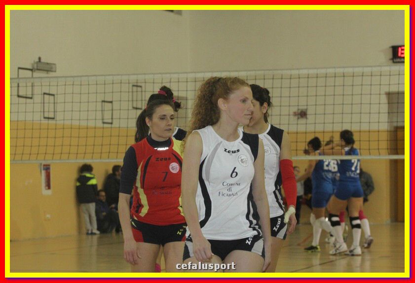 160229 sport 272_tn.jpg